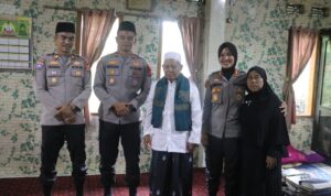 IMG-20260804-WA0002