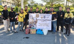 IMG-20260807-WA0289