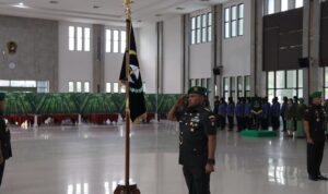 IMG-20260811-WA0005