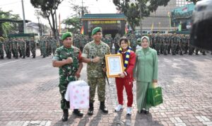 IMG-20260812-WA0062