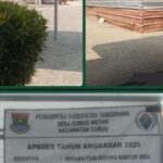 IMG-20260816-WA0005