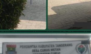 IMG-20260816-WA0005