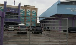 IMG-20260818-WA0436