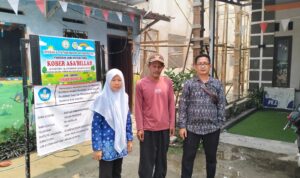 IMG-20260827-WA0000