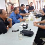 IMG-20260831-WA0118