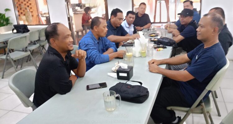 IMG-20260831-WA0118