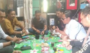 IMG-20260913-WA0012