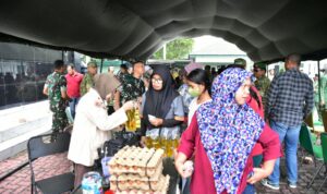 IMG-20260922-WA0075