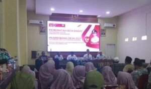IMG-20260924-WA0246