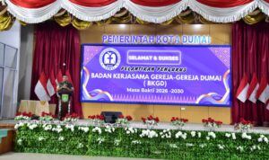 IMG-20260929-WA0046