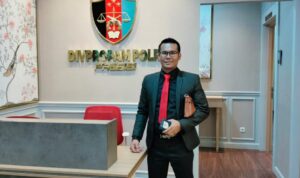 IMG-20260930-WA0064