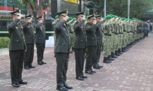 IMG-20261001-WA0042
