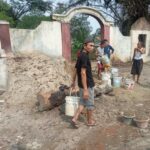 IMG-20261004-WA0183