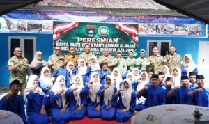 IMG-20261026-WA0050