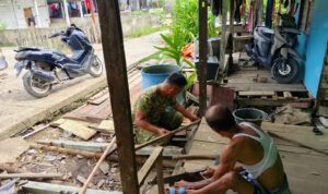 IMG-20261030-WA0014