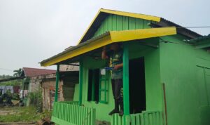 IMG-20261031-WA0006