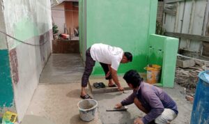 IMG-20261031-WA0013